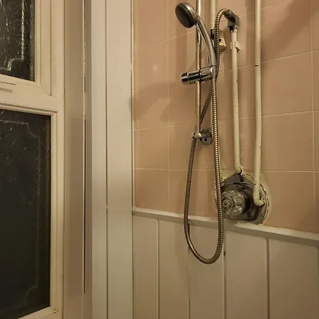 Handsworth - Sleep Rest Homestay szállás Birmingham